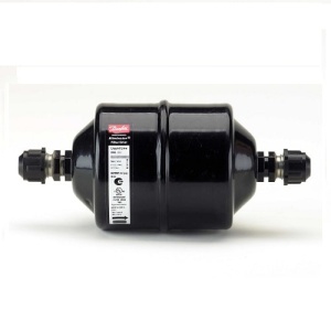 Фильтр-осушитель DCL 165  (023Z5010/023Z501091) 5/8"