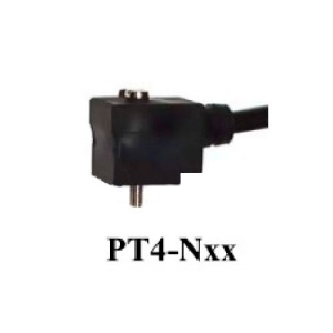 Разъём с кабелем РТ4-L15( длина каб. 1,5м) для РТ4-..S