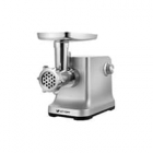 Технологическое оборудование