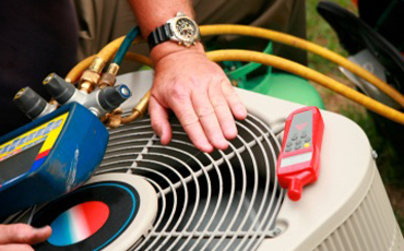 Проекты магазинов под заказ