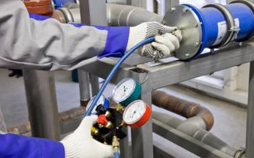 Проекты магазинов под заказ