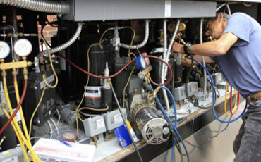 Проекты магазинов под заказ