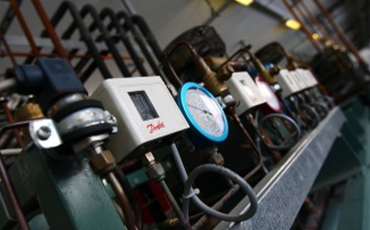 Проекты магазинов под заказ