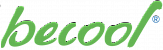 becool