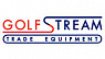 Golfstream