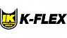 K-flex
