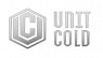 Unitcold