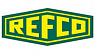 Refco