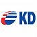 KDi