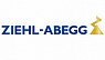Ziehl-Abegg